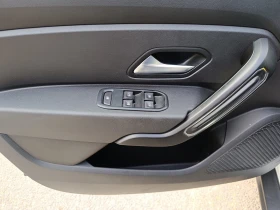 Dacia Duster 1.3TCe-131kc-4x4 N1, снимка 10