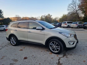 Hyundai Santa fe 2, 2, снимка 2