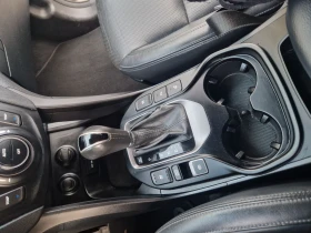 Hyundai Santa fe 2, 2, снимка 14