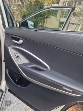 Hyundai Santa fe 2, 2, снимка 10
