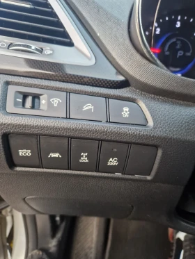 Hyundai Santa fe 2, 2, снимка 16