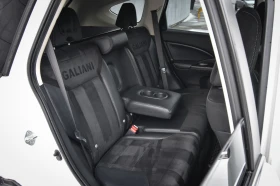 Honda Cr-v 2.2CDTI* CAMERA, снимка 9