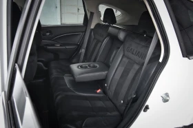 Honda Cr-v 2.2CDTI* CAMERA, снимка 10