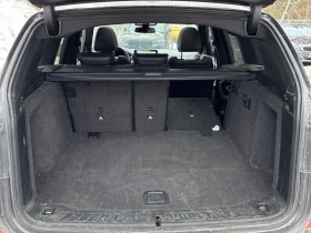 BMW X3 xDrive30i  CARFAX, снимка 5