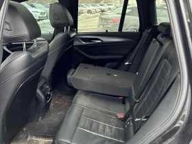 BMW X3 xDrive30i  CARFAX, снимка 4