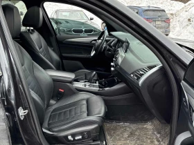 BMW X3 xDrive30i  CARFAX, снимка 6