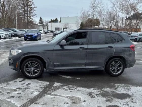 BMW X3 xDrive30i  CARFAX, снимка 2