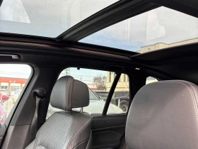 BMW X5 * xDrive40i * CARFAX * ЦЕНА ДО БГ, снимка 15