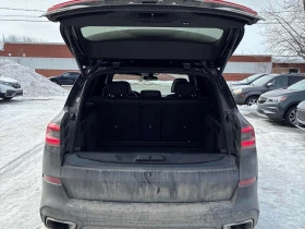 BMW X5 * xDrive40i * CARFAX * ЦЕНА ДО БГ, снимка 7