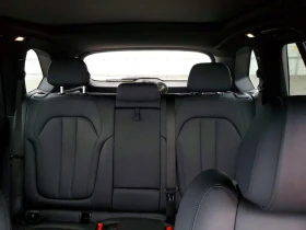 BMW X5 XDRIVE40I, снимка 10