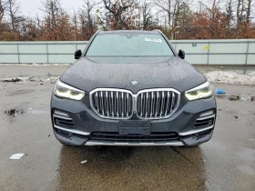 BMW X5 XDRIVE40I, снимка 2