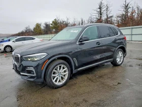 BMW X5 XDRIVE40I, снимка 1
