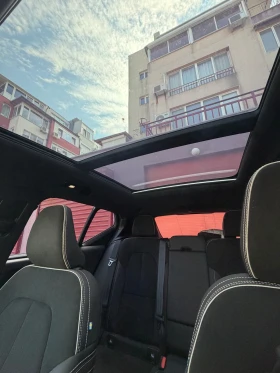 Volvo XC40 Recharge 82 KW Ultimate , снимка 9