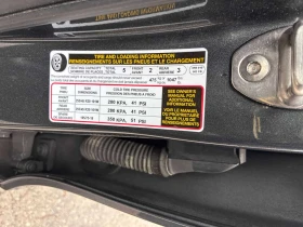 Audi SQ5 * 3.0T Progressiv * KEYLESS * КЛИП НА МОТОРА, снимка 10