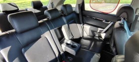 Chevrolet Captiva, снимка 15