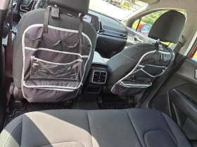 Kia Sportage 1.6 T-GDI 7AT MHEV, снимка 5