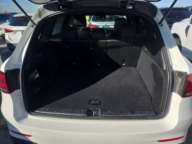 Mercedes-Benz GLC 43 AMG  | MEMORY | PANO | ДВА КЛЮЧА | , снимка 14