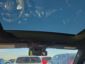 Mercedes-Benz GLC 43 AMG  | MEMORY | PANO | ДВА КЛЮЧА | , снимка 13