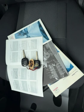 Toyota Rav4 2.0i* GPL/ГАЗ, снимка 13