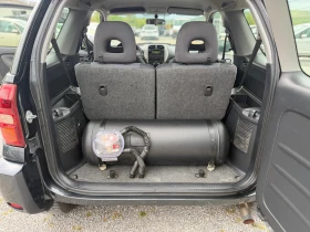 Toyota Rav4 2.0i* GPL/ГАЗ, снимка 11