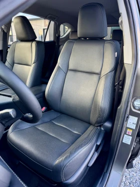 Toyota Rav4 2.0D-4D::Executive::1 собственик, снимка 11