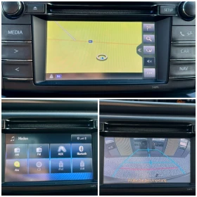 Toyota Rav4 2.0D-4D::Executive::1 собственик, снимка 16