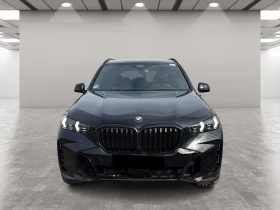 BMW X5 30d/xDrive/M-SPORT/HEAD UP/H&K/360, снимка 2