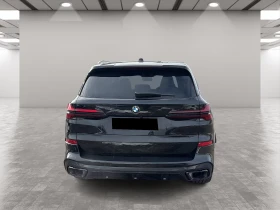 BMW X5 30d/xDrive/M-SPORT/HEAD UP/H&K/360, снимка 4