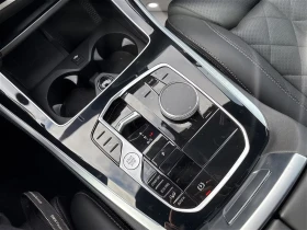 BMW X5 30d/xDrive/M-SPORT/HEAD UP/H&K/360, снимка 8