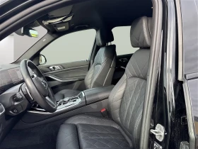 BMW X5 30d/xDrive/M-SPORT/HEAD UP/H&K/360, снимка 5