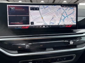 BMW X5 30d/xDrive/M-SPORT/HEAD UP/H&K/360, снимка 7