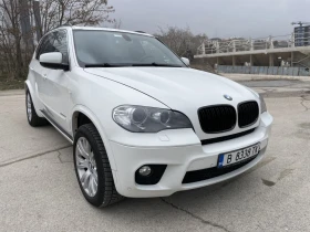 BMW X5 40D, снимка 2