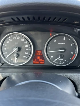 BMW X5 40D, снимка 7