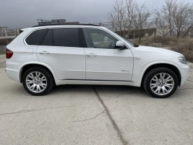BMW X5 40D, снимка 3