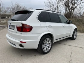 BMW X5 40D, снимка 4