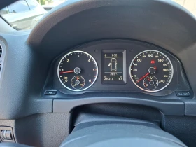 VW Tiguan R-LINE 2.0 TDI 4X4, снимка 11