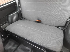 Lada Niva 1.7l, снимка 13