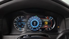 Cadillac Escalade 6.2 ESV* ЕЛ. БАГАЖНИК* ОБДУХВАНЕ* 360* HUD* КРАЙНА, снимка 8