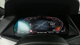 BMW X6 M* ОБДУХВАНЕ* ПОДГРЕВ* 360 КАМЕРА* HEADUP* PANO, снимка 8