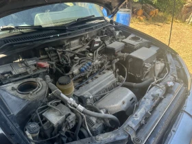 Toyota Rav4 Джип, снимка 13