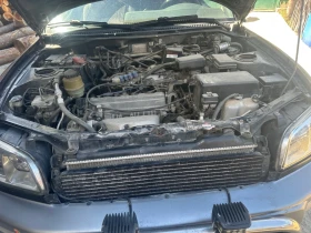 Toyota Rav4 Джип, снимка 12