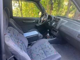Toyota Rav4 Джип, снимка 8