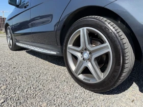 Mercedes-Benz ML 350 4Matik/AMG-Line/Harman Kardon/360/Distronik/PАНОРА, снимка 16