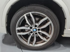 BMW X3 2.0D - САМО 30% АВАНС, снимка 5