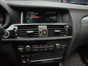 BMW X3 2.0D - САМО 30% АВАНС, снимка 14