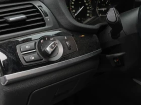 BMW X3 2.0D - САМО 30% АВАНС, снимка 17