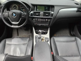 BMW X3 2.0D - САМО 30% АВАНС, снимка 7