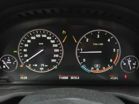 BMW X3 2.0D - САМО 30% АВАНС, снимка 8