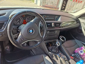 BMW X1 2000, снимка 4