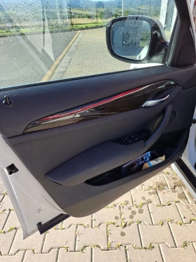 BMW X1 2000, снимка 6